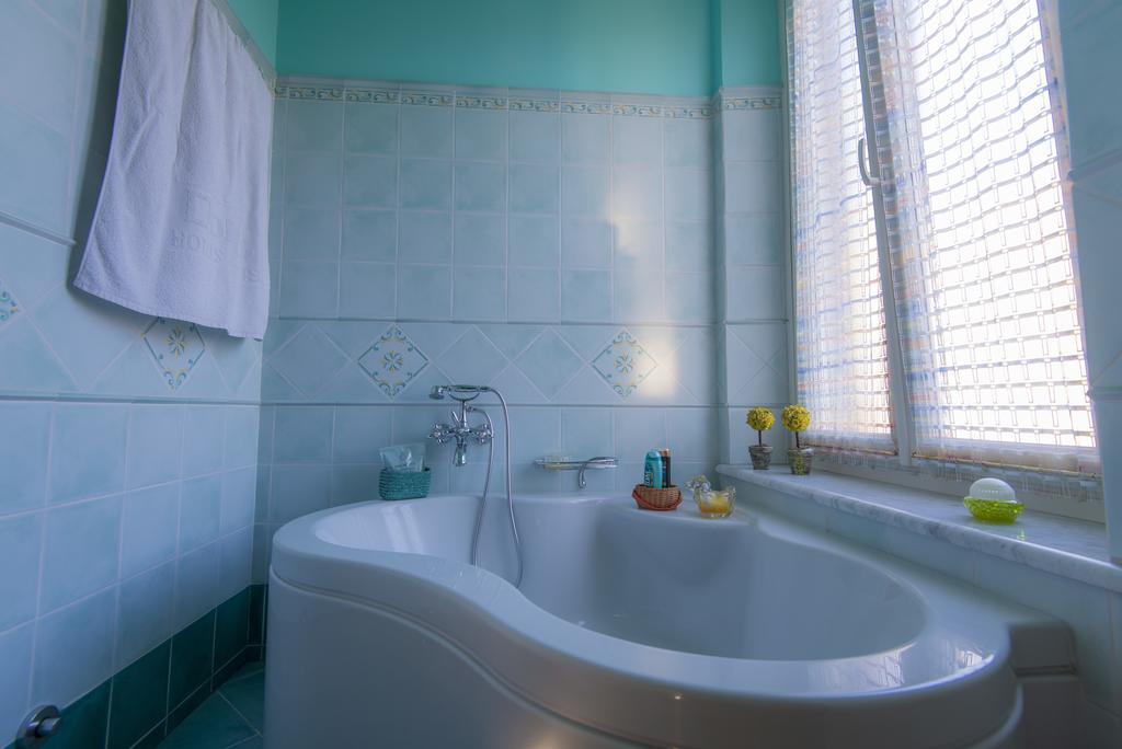 B&B - Il Portichetto Asti Exterior photo