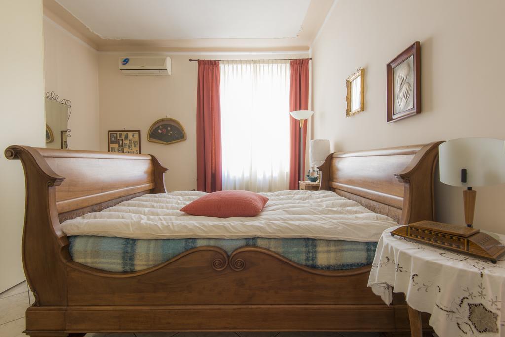 B&B - Il Portichetto Asti Room photo